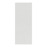 COSMO WHITE 80×240cm & 80×300cm 15mm – Glossy & Matt Fullbody Porcelain Tile