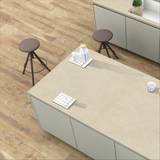 CREMA fullbody porcelain tile with elegant crema design