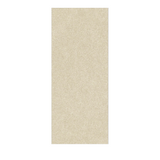 CREMA 80×240cm & 80×300cm 15mm – Glossy & Matt Fullbody Porcelain Tile
