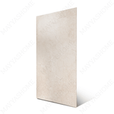Calacatta Pearl porcelain tile 60x120cm with 9mm thickness features a luxury marble look, durable porcelain body, perfect for floors and walls.