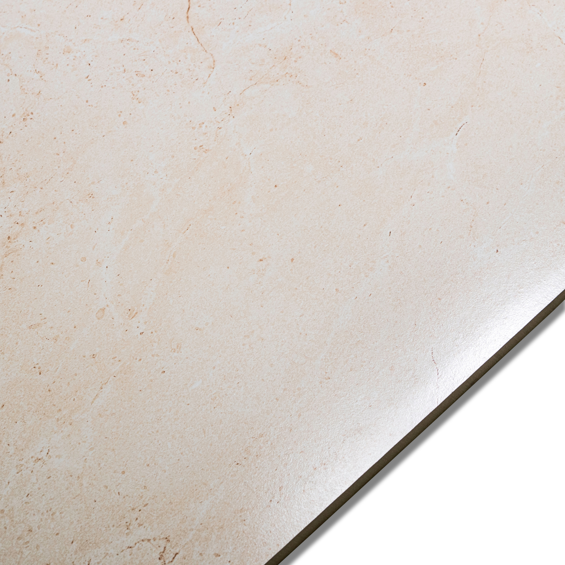 Calacatta Pearl porcelain tile 60x120cm with 9mm thickness features a luxury marble look, durable porcelain body, perfect for floors and walls.