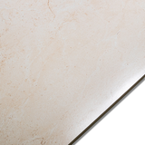 Calacatta Pearl porcelain tile 60x120cm with 9mm thickness features a luxury marble look, durable porcelain body, perfect for floors and walls.