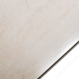 Calacatta Pearl porcelain tile 60x120cm with 9mm thickness features a luxury marble look, durable porcelain body, perfect for floors and walls.