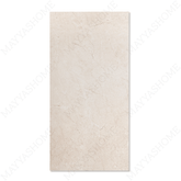 Calacatta Pearl porcelain tile 60x120cm with 9mm thickness features a luxury marble look, durable porcelain body, perfect for floors and walls.