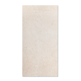 Calacatta Pearl porcelain tile 60x120cm with 9mm thickness features a luxury marble look, durable porcelain body, perfect for floors and walls.