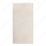 Calacatta Pearl porcelain tile 60x120cm with 9mm thickness features a luxury marble look, durable porcelain body, perfect for floors and walls.