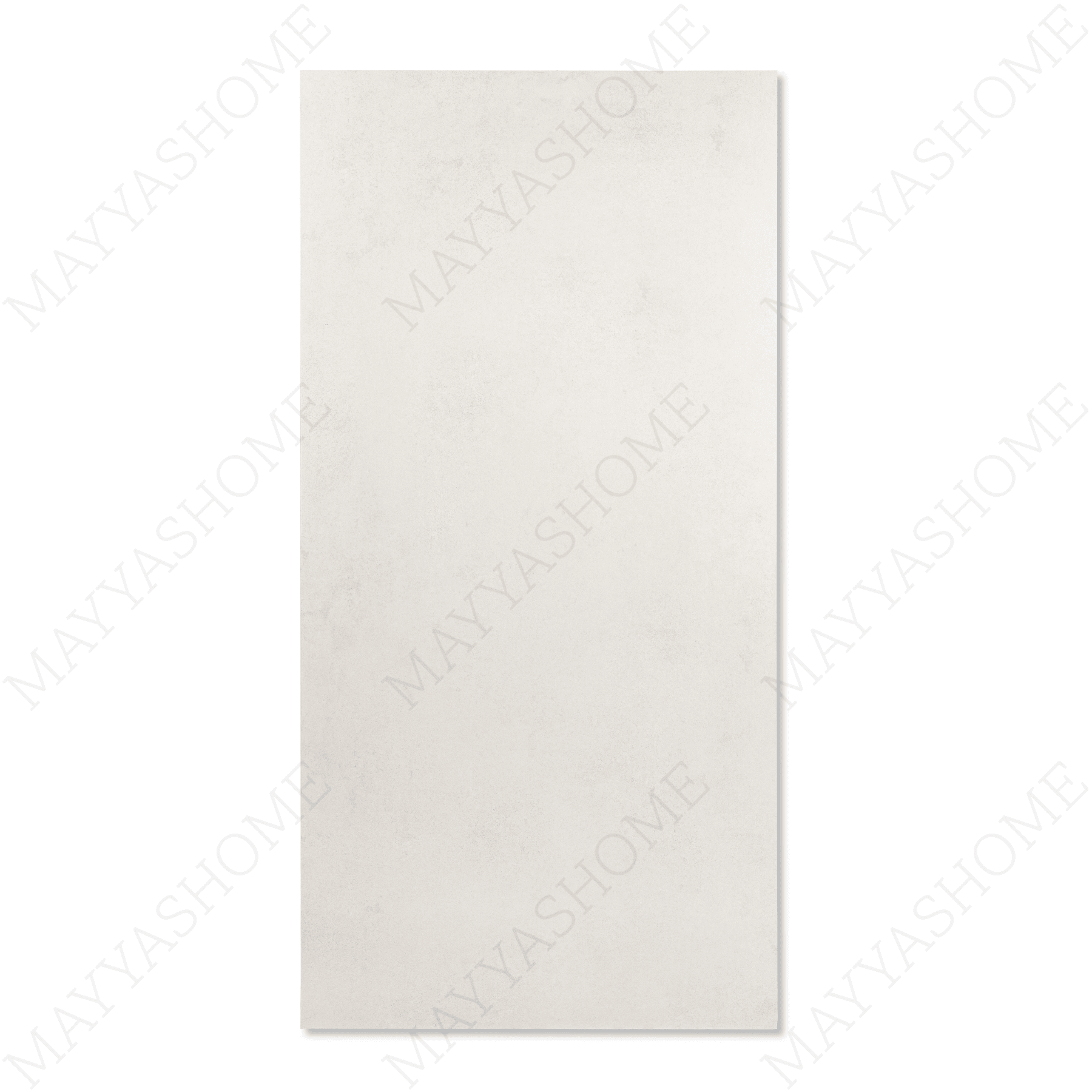 Caldera Ash porcelain tile 60x120cm with 9mm thickness features a modern stone look, durable porcelain body, premium finish for floors and walls.