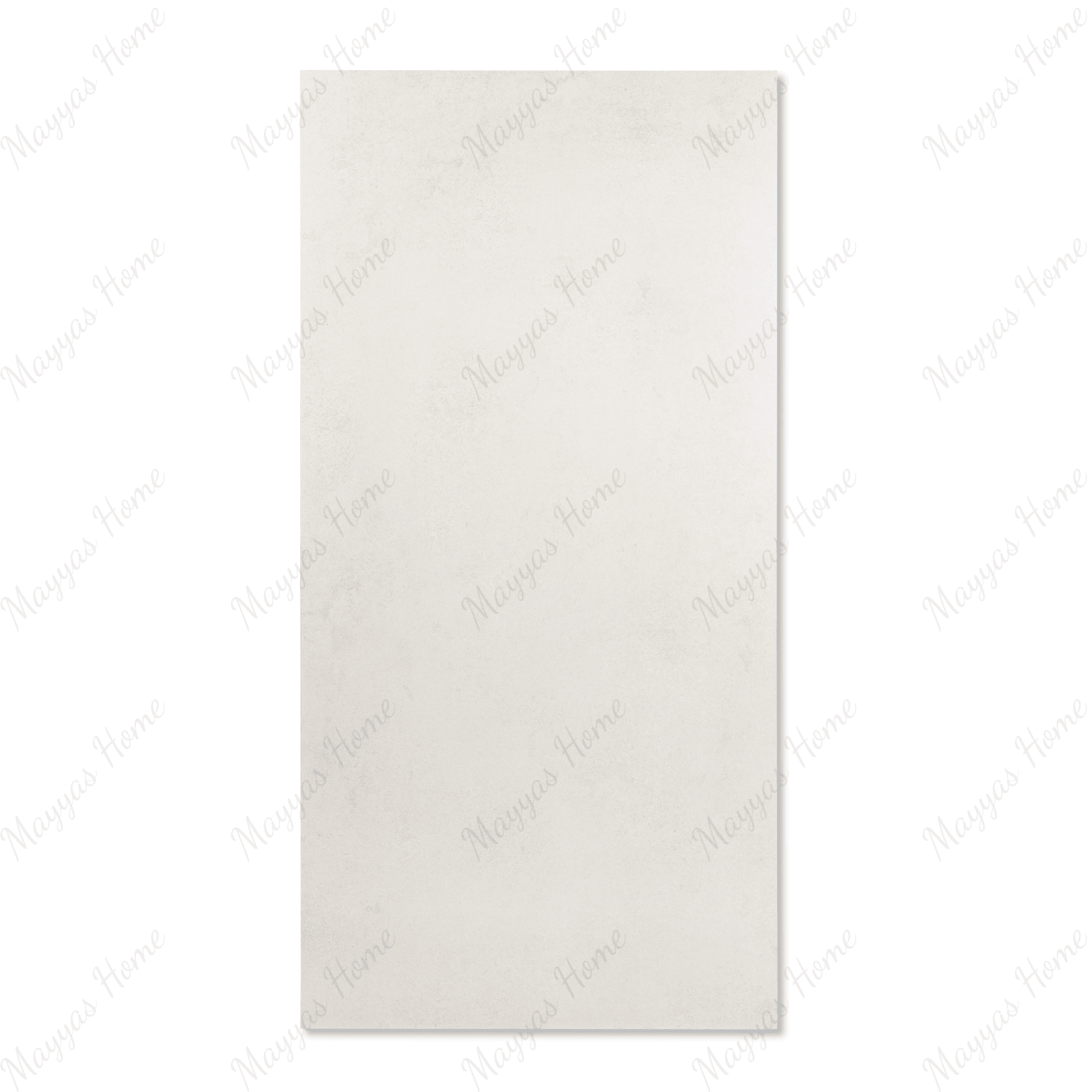 Caldera Ash porcelain tile 60x120cm with 9mm thickness features a modern stone look, durable porcelain body, premium finish for floors and walls.