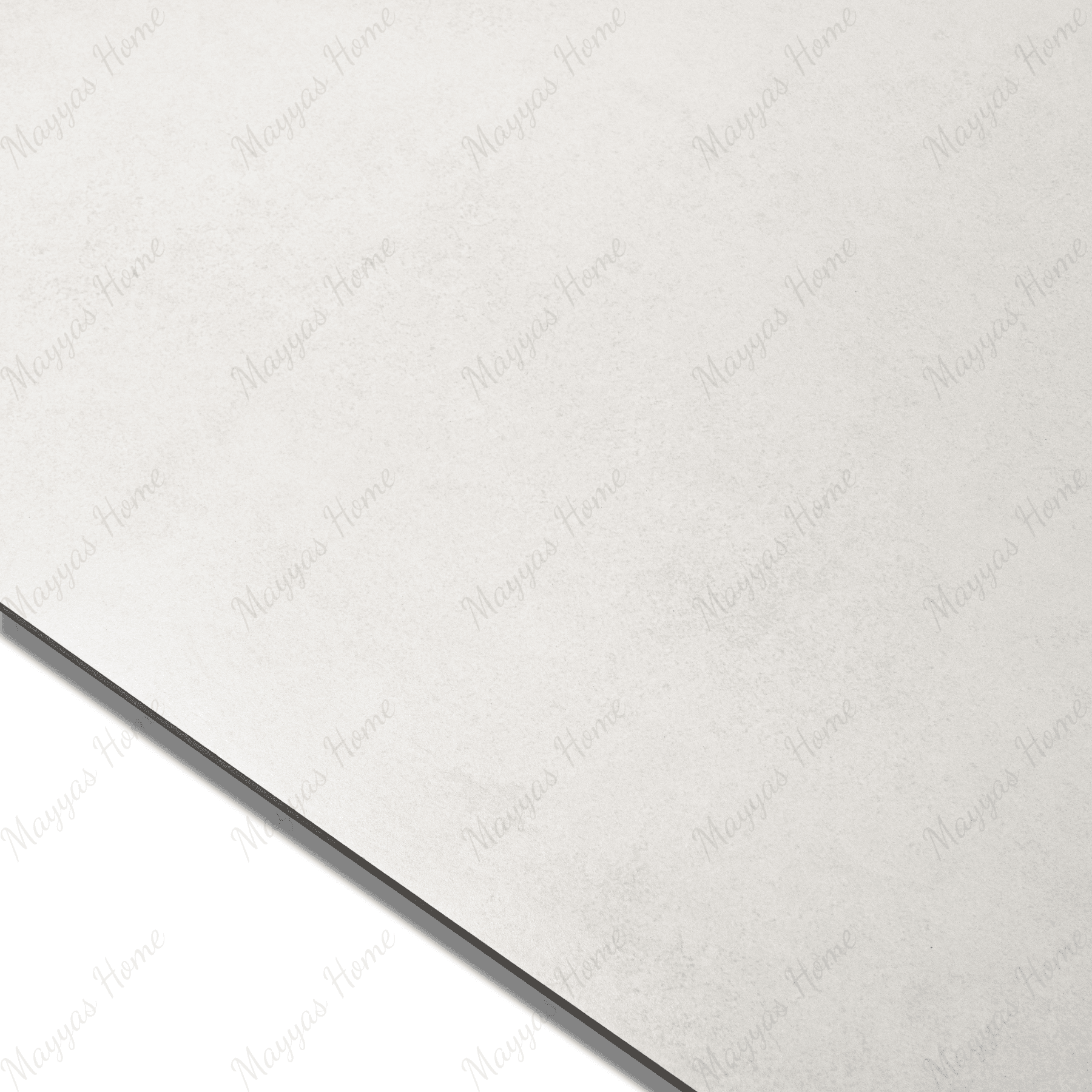 Caldera Ash porcelain tile 60x120cm with 9mm thickness features a modern stone look, durable porcelain body, premium finish for floors and walls.
