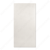Caldera Ash porcelain tile 60x120cm with 9mm thickness features a modern stone look, durable porcelain body, premium finish for floors and walls.