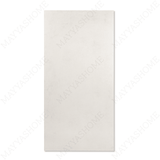 Caldera Ash porcelain tile 60x120cm with 9mm thickness features a modern stone look, durable porcelain body, premium finish for floors and walls.