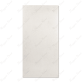 Caldera Ash porcelain tile 60x120cm with 9mm thickness features a modern stone look, durable porcelain body, premium finish for floors and walls.