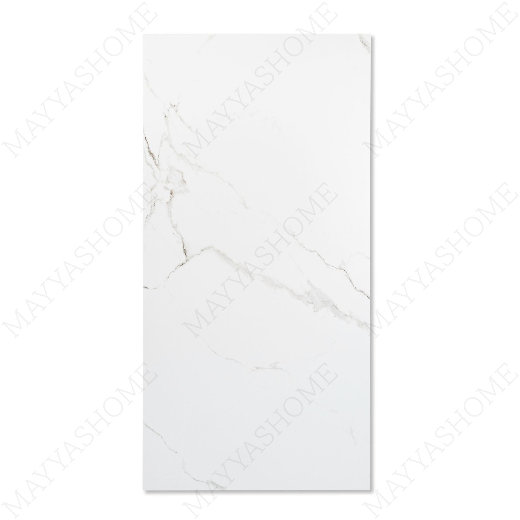 Calm Shell matte stone effect porcelain tile 60x120cm 9mm delivers soft neutral tones with durable porcelain performance for floors and walls.