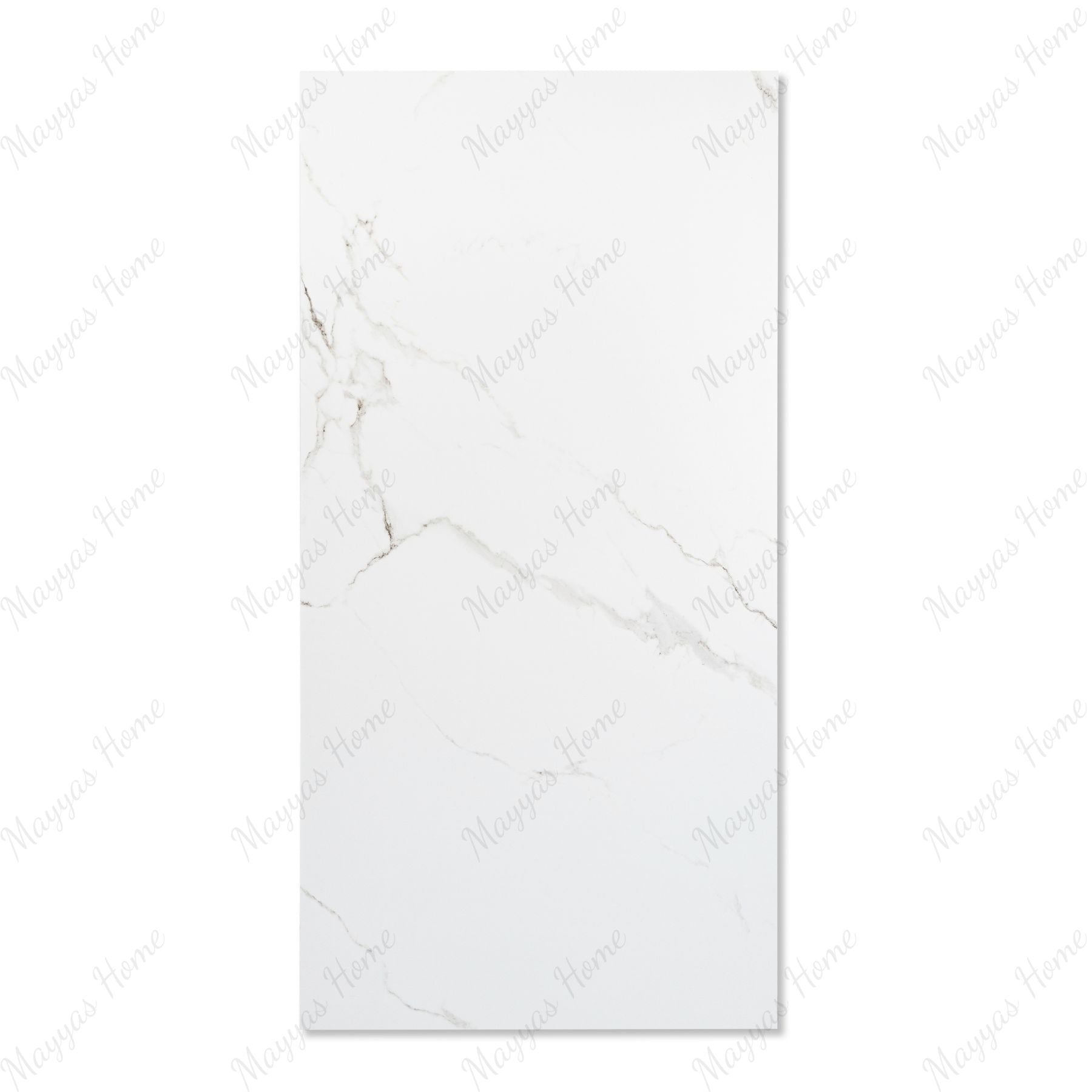 Calm Shell matte stone effect porcelain tile 60x120cm 9mm delivers soft neutral tones with durable porcelain performance for floors and walls.