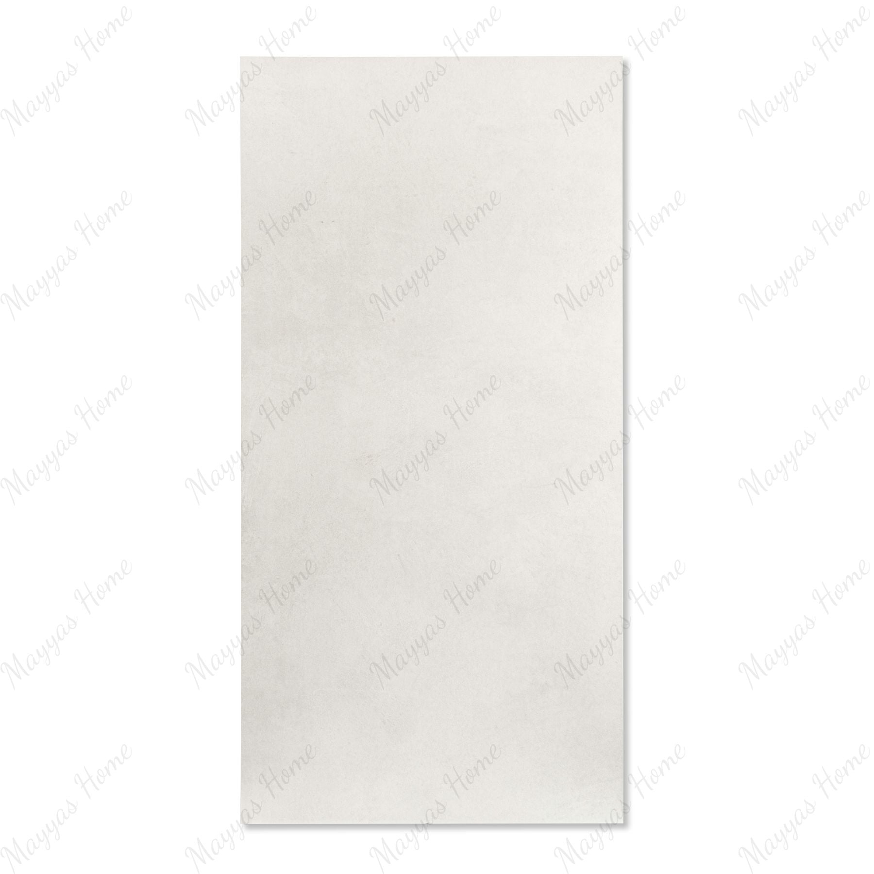 Calmstone Ivory porcelain tile in 60x120cm size featuring soft ivory tones, natural stone texture and durable 9mm thickness for floors and walls.
