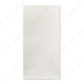 Calmstone Ivory porcelain tile in 60x120cm size featuring soft ivory tones, natural stone texture and durable 9mm thickness for floors and walls.