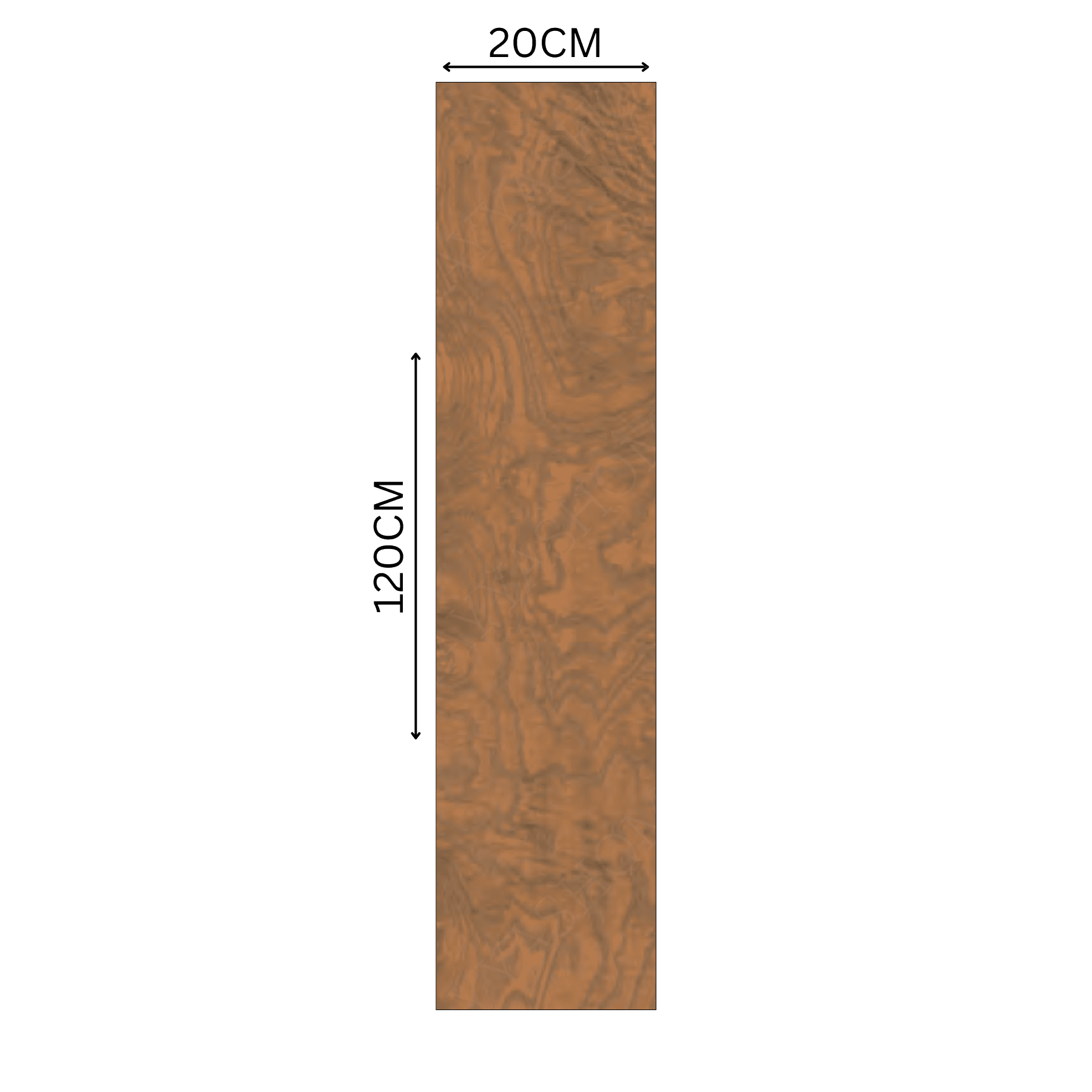 CanalettoBrown1