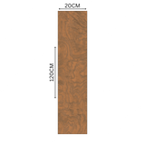 CanalettoBrown1