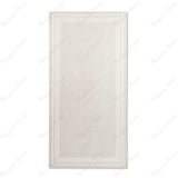 Canyon Dawn Frame matt stone effect porcelain tile 60x120cm with 9mm thickness features warm natural tones for elegant interiors.