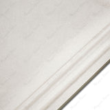Canyon Dawn Frame matt stone effect porcelain tile 60x120cm with 9mm thickness features warm natural tones for elegant interiors.