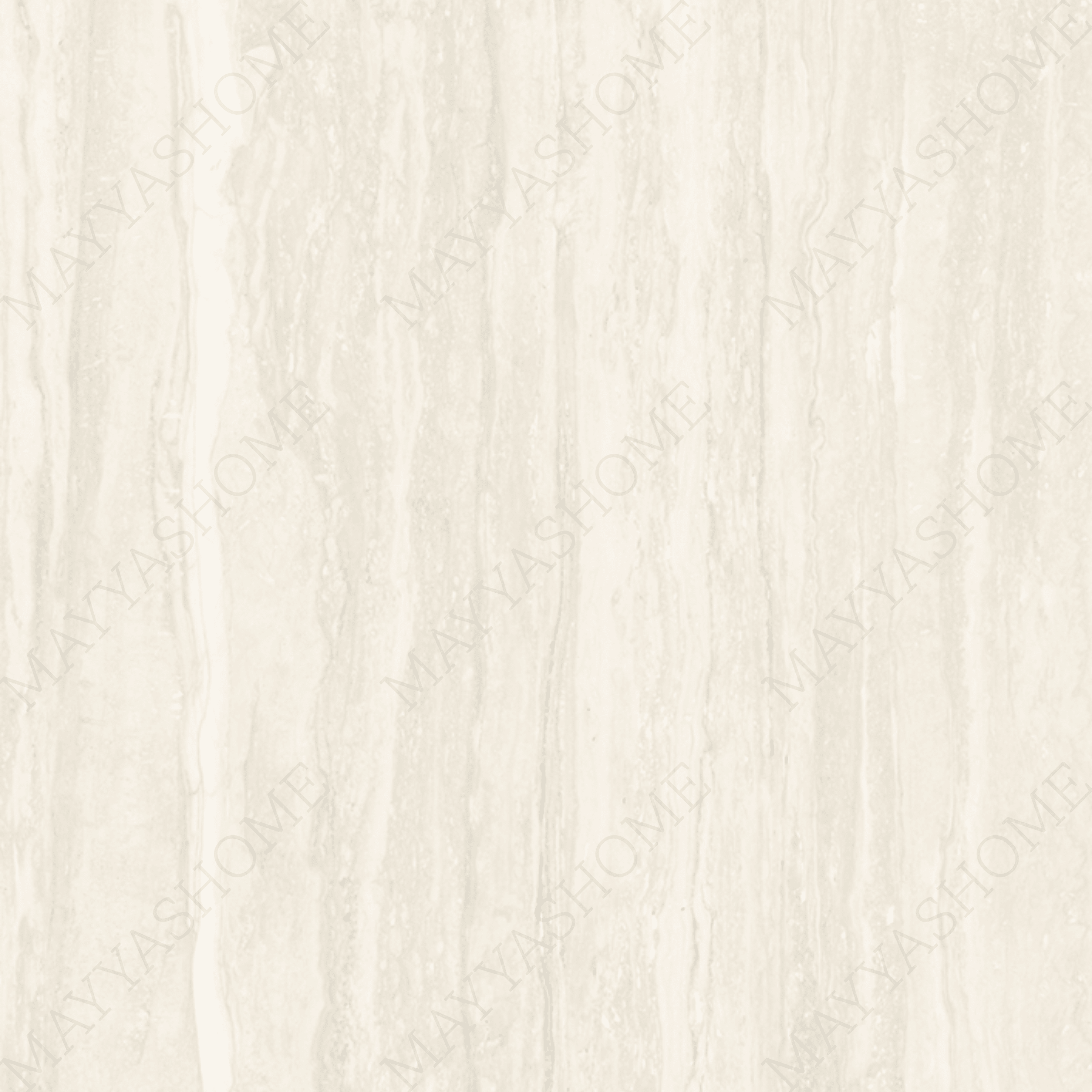 Capri Silver 120x280cm matt porcelain tile in silver-grey shade. Large format, durable and seamless design, perfect for walls and floors in modern spaces.