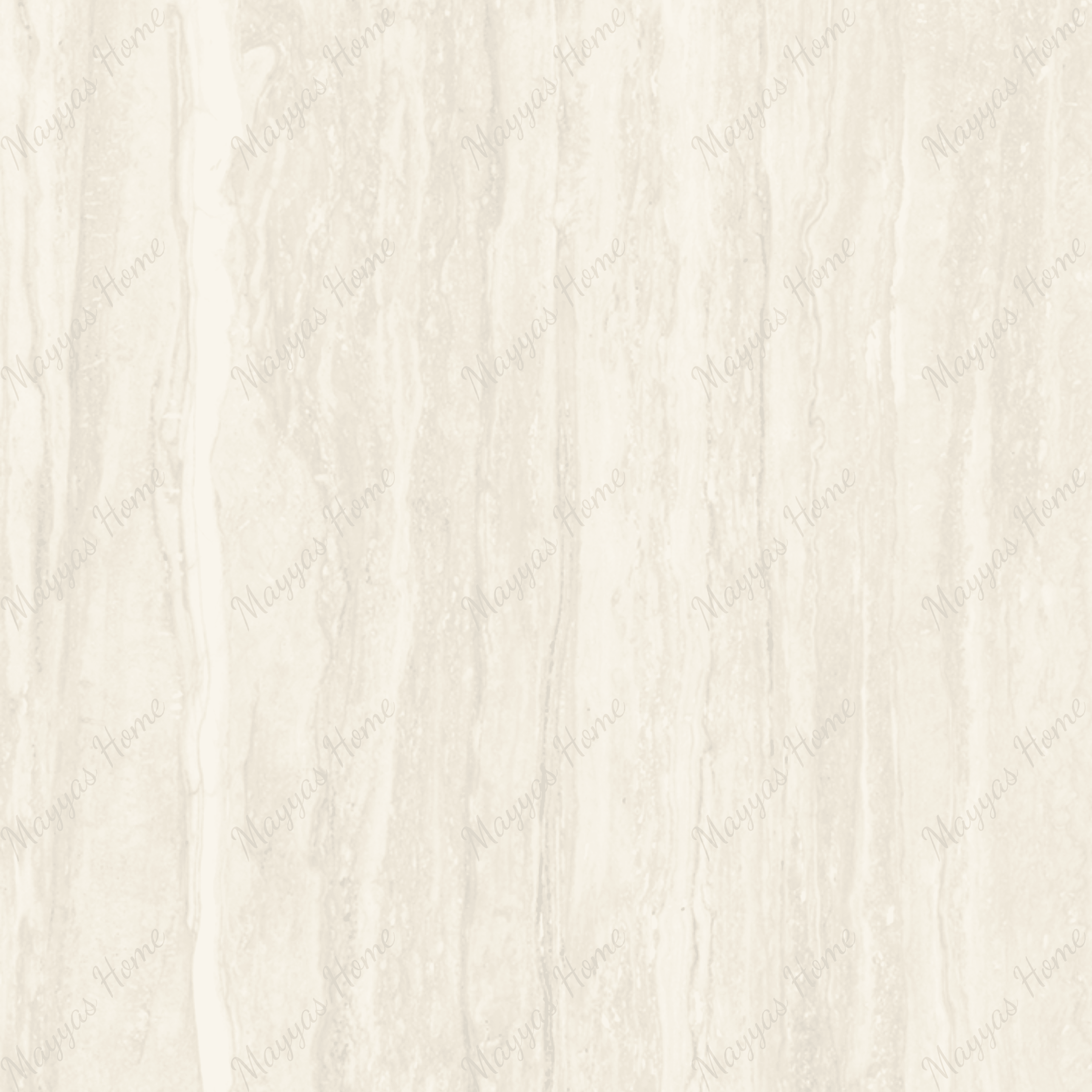Capri Silver 120x280cm matt porcelain tile in silver-grey shade. Large format, durable and seamless design, perfect for walls and floors in modern spaces.