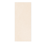 Casa Crema 80×240cm / 80×320cm Cream 15mm – Glossy & Matt Porcelain Tile