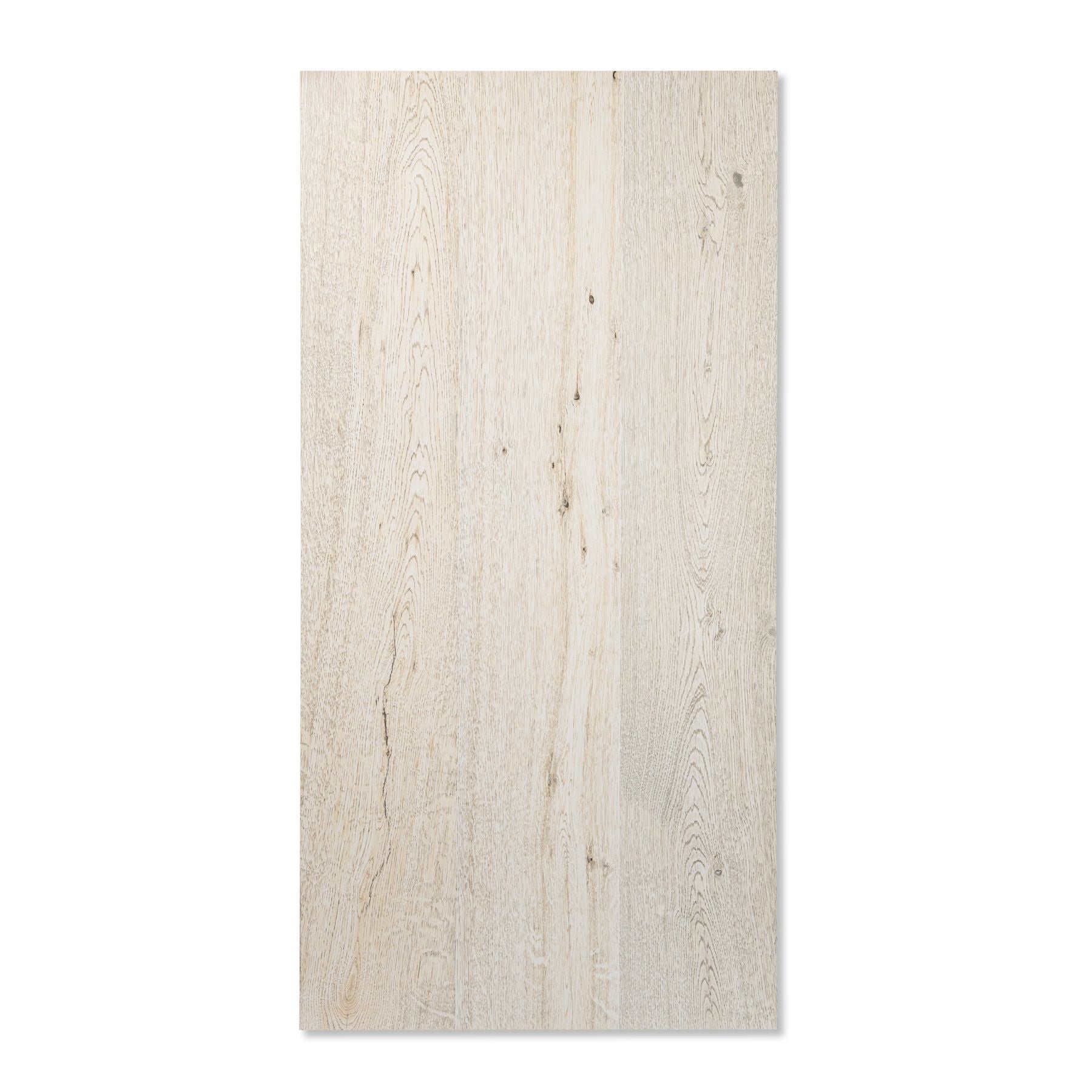 Cedar Crema 60x120cm porcelain tile with warm crema wood tones and durable 9mm thickness for modern interiors.
