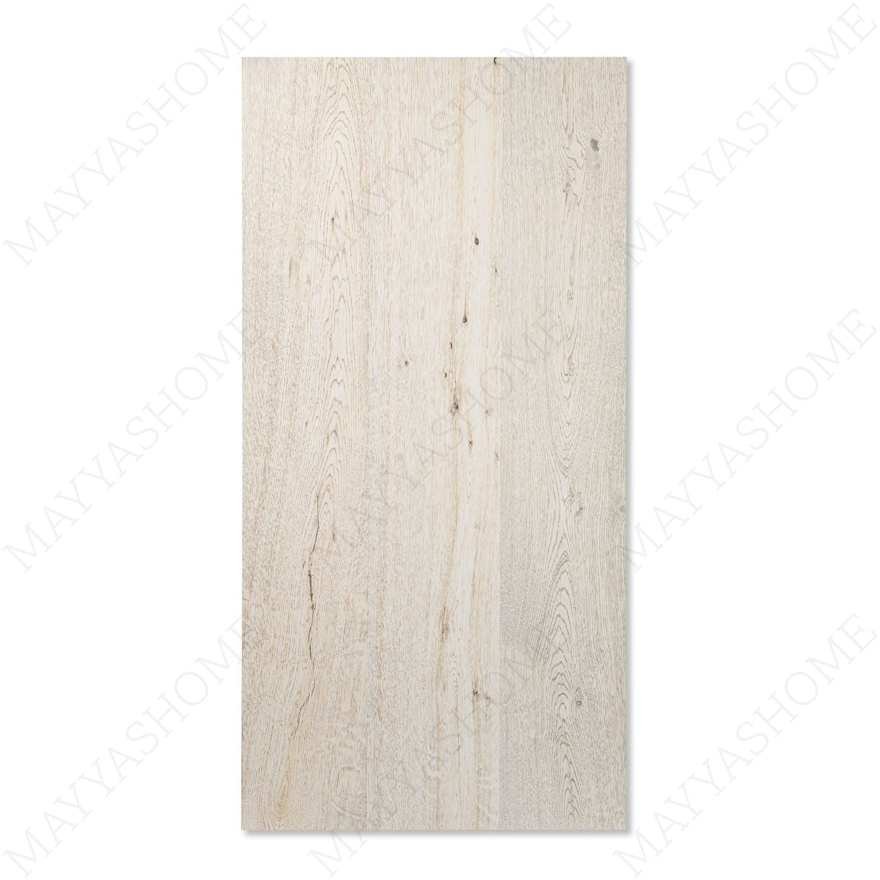 Cedar Crema 60x120cm porcelain tile with warm crema wood tones and durable 9mm thickness for modern interiors.