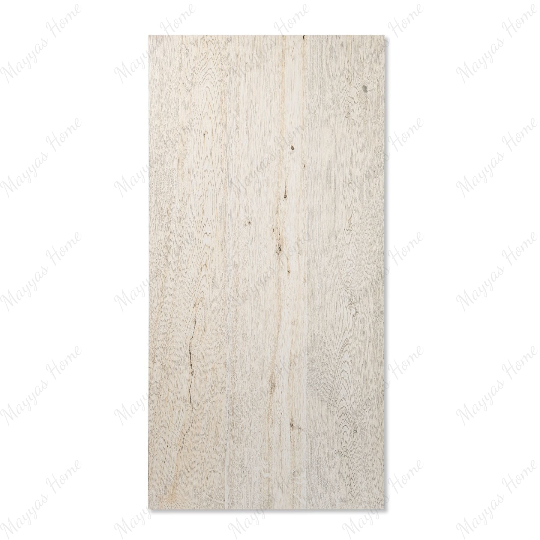 Cedar Crema 60x120cm porcelain tile with warm crema wood tones and durable 9mm thickness for modern interiors.