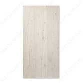 Cedar Crema 60x120cm porcelain tile with warm crema wood tones and durable 9mm thickness for modern interiors.