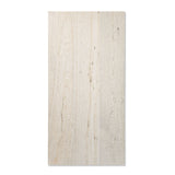 Cedar Crema 60x120cm porcelain tile with warm crema wood tones and durable 9mm thickness for modern interiors.