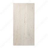 Cedar Crema 60x120cm porcelain tile with warm crema wood tones and durable 9mm thickness for modern interiors.