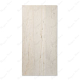 Cedar Crema 60x120cm porcelain tile with warm crema wood tones and durable 9mm thickness for modern interiors.