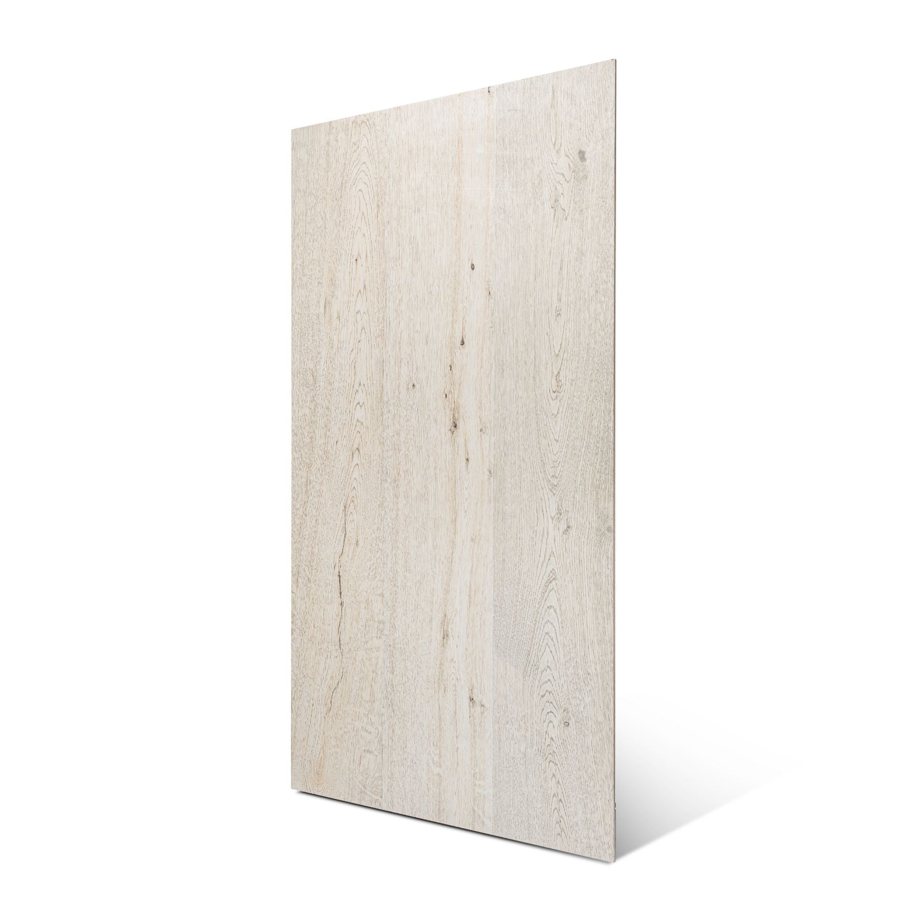 Cedar Crema 60x120cm porcelain tile with warm crema wood tones and durable 9mm thickness for modern interiors.