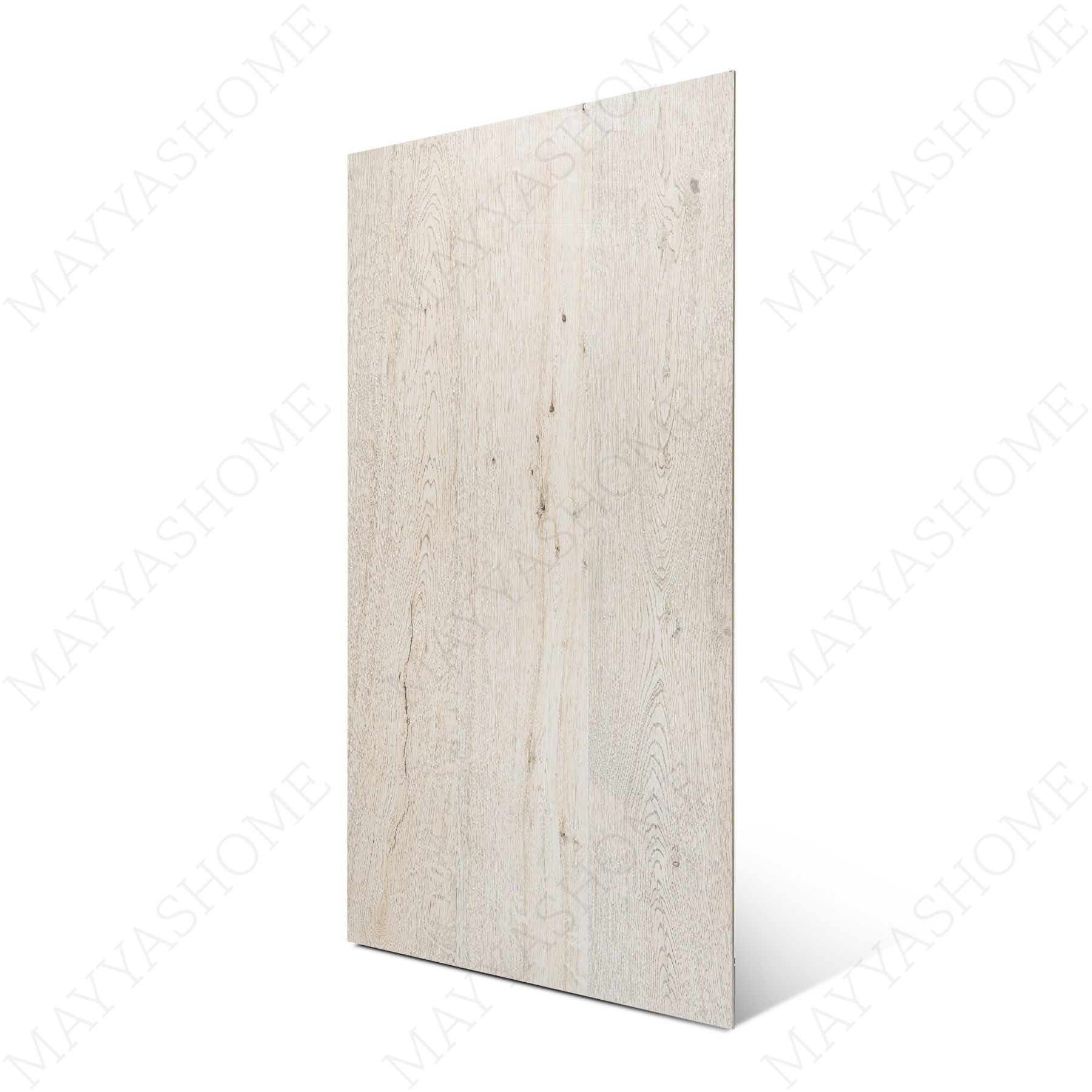 Cedar Crema 60x120cm porcelain tile with warm crema wood tones and durable 9mm thickness for modern interiors.