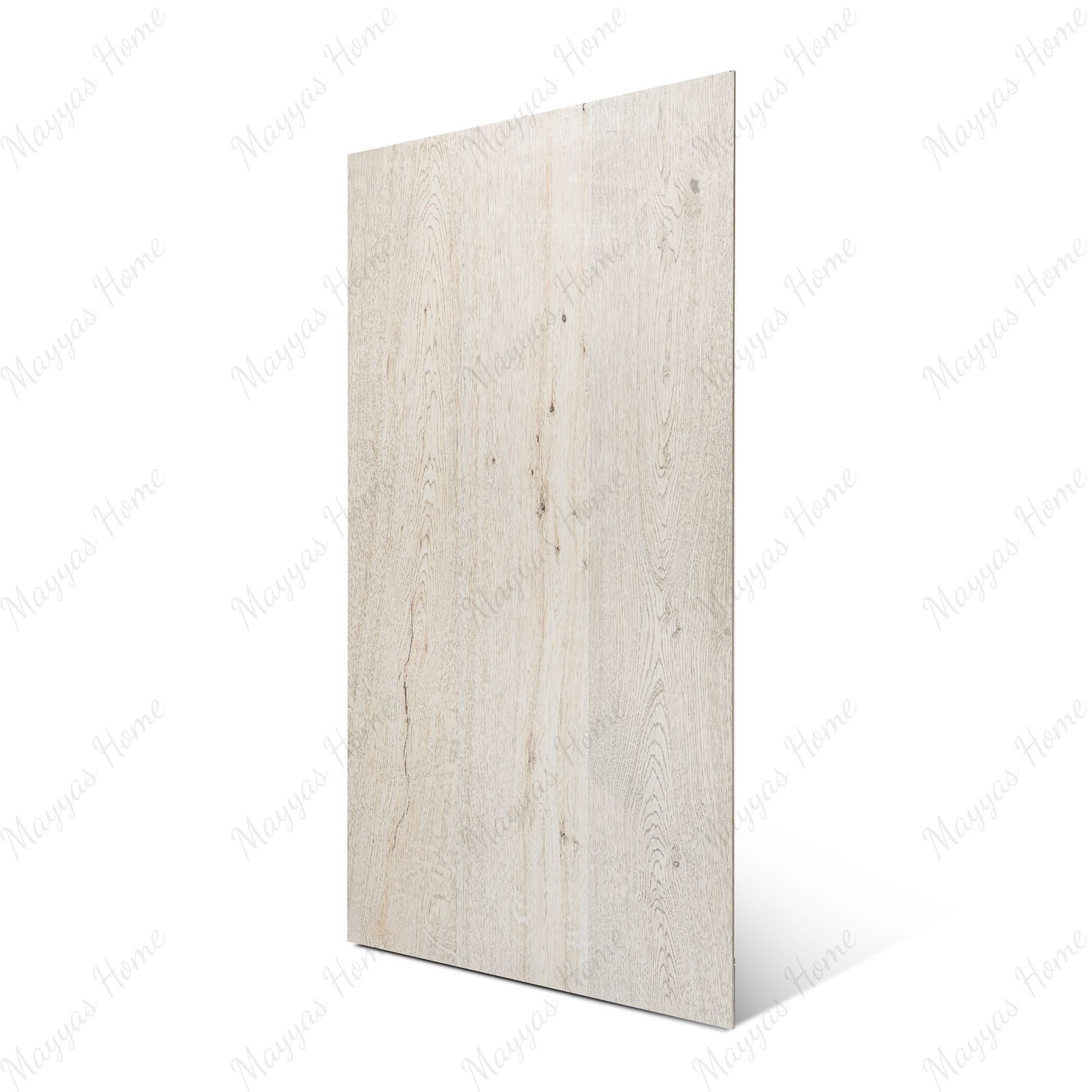 Cedar Crema 60x120cm porcelain tile with warm crema wood tones and durable 9mm thickness for modern interiors.