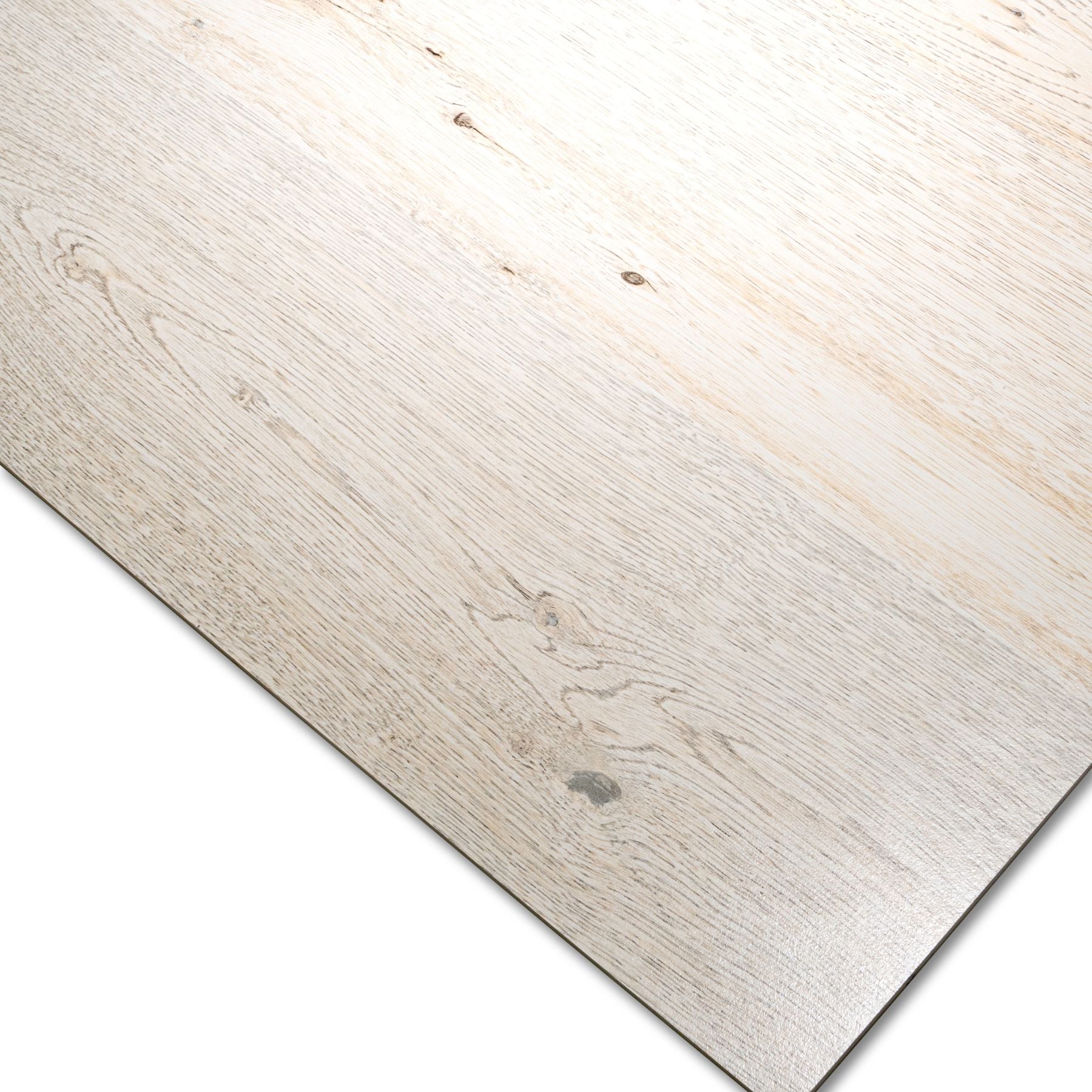 Cedar Crema 60x120cm porcelain tile with warm crema wood tones and durable 9mm thickness for modern interiors.