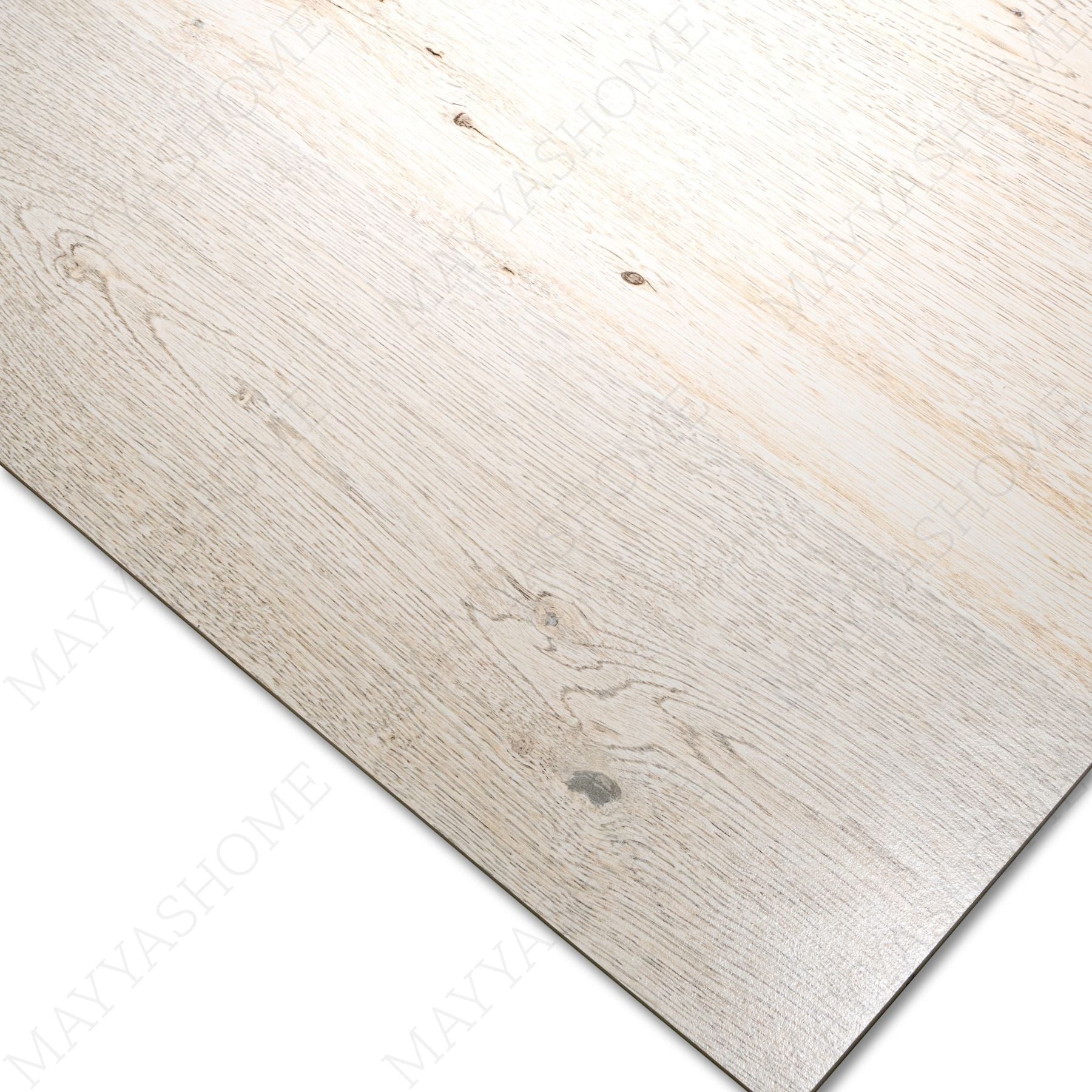 Cedar Crema 60x120cm porcelain tile with warm crema wood tones and durable 9mm thickness for modern interiors.