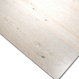 Cedar Crema 60x120cm porcelain tile with warm crema wood tones and durable 9mm thickness for modern interiors.