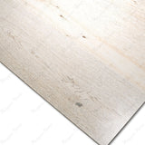 Cedar Crema 60x120cm porcelain tile with warm crema wood tones and durable 9mm thickness for modern interiors.