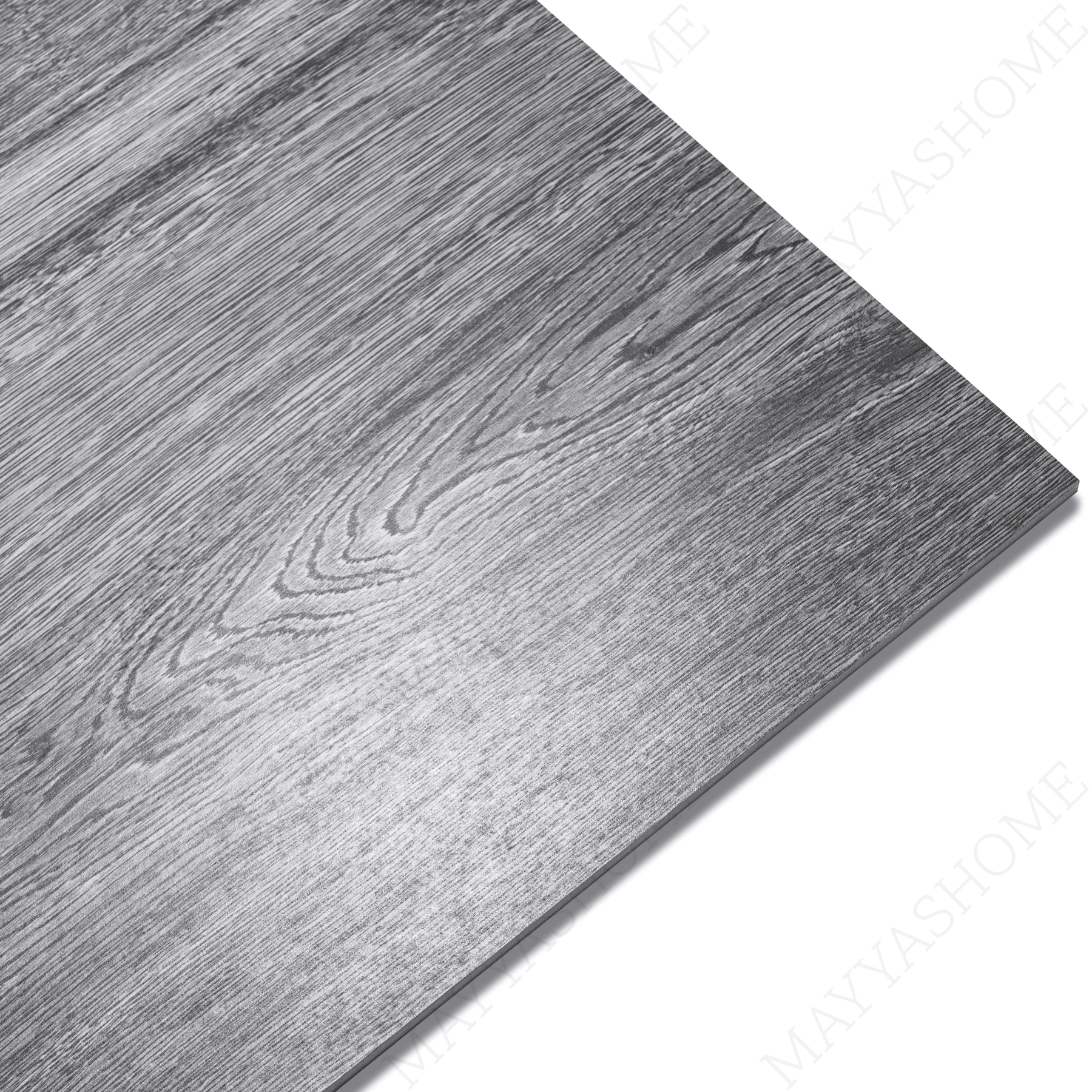 Cedar Grey porcelain tile 60x120cm with 9mm thickness features a modern stone look, durable porcelain body for floors and walls.