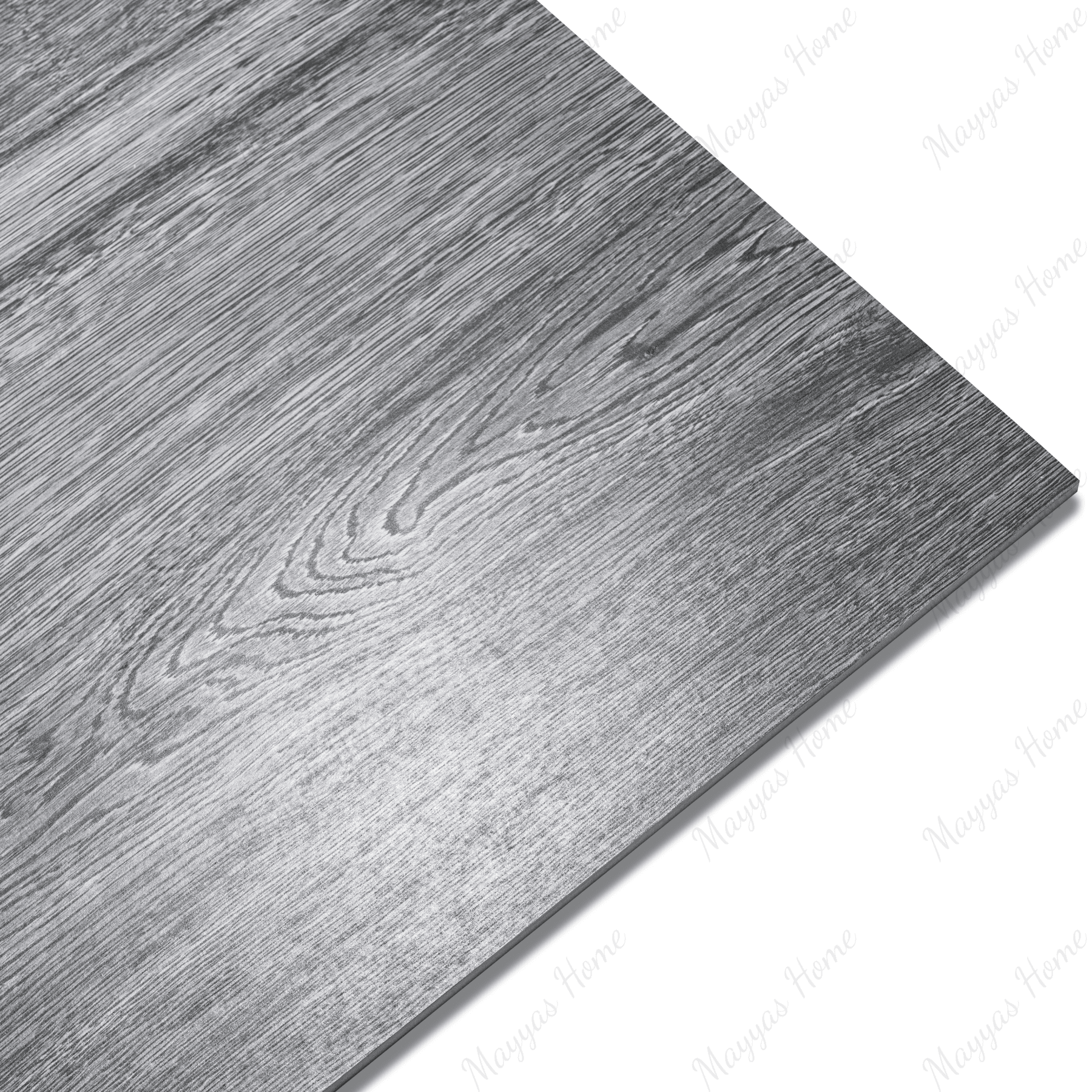 Cedar Grey porcelain tile 60x120cm with 9mm thickness features a modern stone look, durable porcelain body for floors and walls.