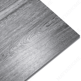 Cedar Grey porcelain tile 60x120cm with 9mm thickness features a modern stone look, durable porcelain body for floors and walls.