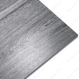 Cedar Grey porcelain tile 60x120cm with 9mm thickness features a modern stone look, durable porcelain body for floors and walls.