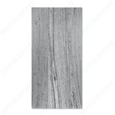 Cedar Grey porcelain tile 60x120cm with 9mm thickness features a modern stone look, durable porcelain body for floors and walls.