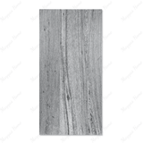 Cedar Grey porcelain tile 60x120cm with 9mm thickness features a modern stone look, durable porcelain body for floors and walls.