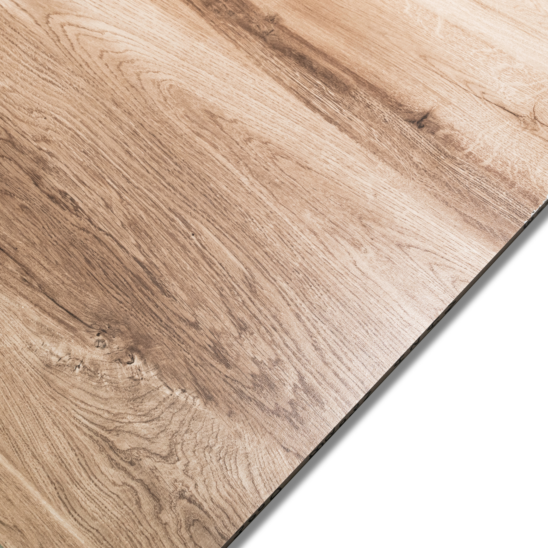 Cedar Wood Brown Azan porcelain tile 60x120cm with 9mm thickness features a realistic wood look, durable porcelain body for floors and walls.