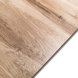 Cedar Wood Brown Azan porcelain tile 60x120cm with 9mm thickness features a realistic wood look, durable porcelain body for floors and walls.