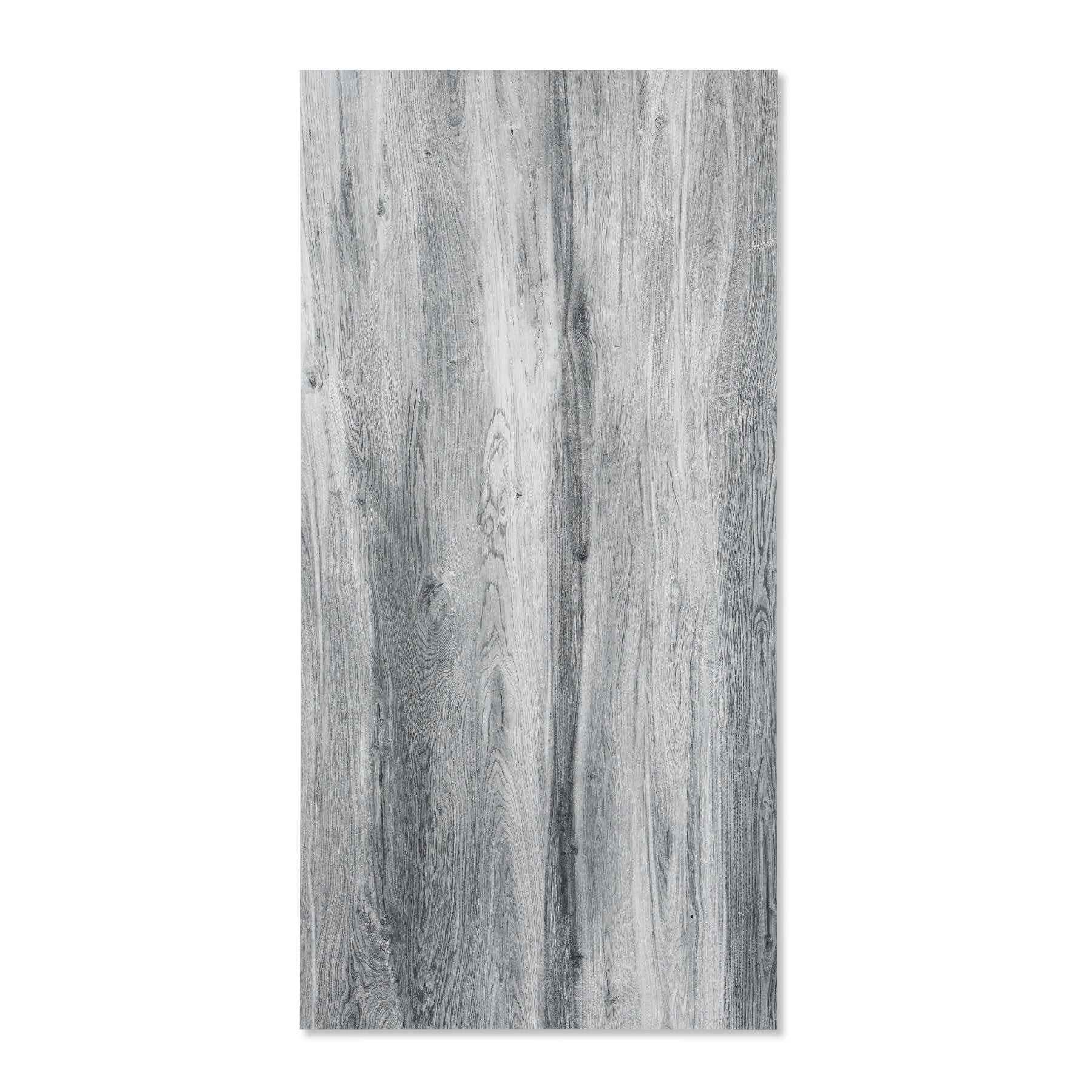 Cedar Wood Nero 60x120cm wood-look porcelain tile with rich dark tones, durable 9mm thickness, low absorption and premium finish for walls and floors.